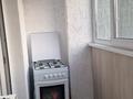 2-комнатная квартира · 71.6 м² · 9/9 этаж, мкр Шугыла 340/4 — ЦОНа за 40 млн ₸ в Алматы, Наурызбайский р-н — фото 12