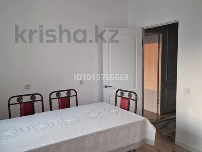 2-комнатная квартира · 71.6 м² · 9/9 этаж, мкр Шугыла 340/4 — ЦОНа за 40 млн ₸ в Алматы, Наурызбайский р-н