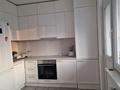2-комнатная квартира · 71.6 м² · 9/9 этаж, мкр Шугыла 340/4 — ЦОНа за 40 млн ₸ в Алматы, Наурызбайский р-н — фото 2