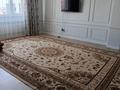 2-комнатная квартира · 71.6 м² · 9/9 этаж, мкр Шугыла 340/4 — ЦОНа за 40 млн ₸ в Алматы, Наурызбайский р-н — фото 7