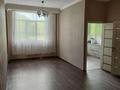 1-комнатная квартира · 47.2 м² · 1/6 этаж, Текстильщиков за 19.5 млн ₸ в Костанае — фото 4