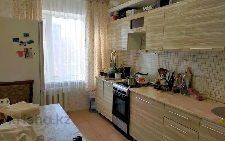 1-комнатная квартира · 45 м² · 5 этаж · помесячно, Абая 92/1 за 140 000 〒 в Астане, р-н Байконур — фото 2