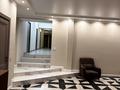Сұлулық салондары · 20 м², бағасы: 150 000 ₸ в Павлодаре — фото 25