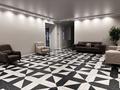 Сұлулық салондары · 20 м², бағасы: 150 000 ₸ в Павлодаре — фото 26