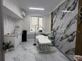 Сұлулық салондары · 20 м², бағасы: 150 000 ₸ в Павлодаре