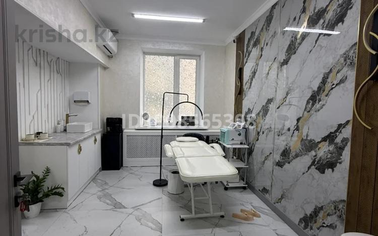 Сұлулық салондары · 20 м², бағасы: 150 000 ₸ в Павлодаре — фото 21