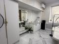 Сұлулық салондары · 20 м², бағасы: 150 000 ₸ в Павлодаре — фото 2