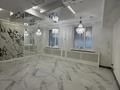 Сұлулық салондары · 20 м², бағасы: 150 000 ₸ в Павлодаре — фото 14