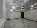 Сұлулық салондары · 20 м², бағасы: 150 000 ₸ в Павлодаре — фото 15
