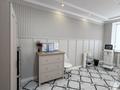 Сұлулық салондары · 20 м², бағасы: 150 000 ₸ в Павлодаре — фото 17