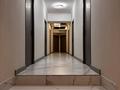 Сұлулық салондары · 20 м², бағасы: 150 000 ₸ в Павлодаре — фото 23