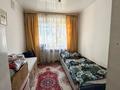 3-комнатная квартира · 63 м² · 1/5 этаж, Самал за 22.5 млн ₸ в Талдыкоргане, мкр Самал — фото 4