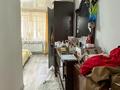 3-комнатная квартира · 63 м² · 1/5 этаж, Самал за 22.5 млн ₸ в Талдыкоргане, мкр Самал — фото 2