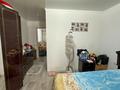 3-комнатная квартира · 63 м² · 1/5 этаж, Самал за 22.5 млн ₸ в Талдыкоргане, мкр Самал — фото 8