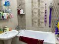 3-комнатная квартира · 63 м² · 1/5 этаж, Самал за 22.5 млн ₸ в Талдыкоргане, мкр Самал — фото 9