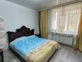 3-комнатная квартира · 63 м² · 1/5 этаж, Самал за 22.5 млн ₸ в Талдыкоргане, мкр Самал — фото 10