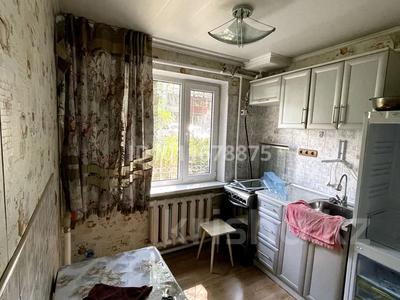 2-комнатная квартира · 45.3 м² · 1/4 этаж, Абылай хана 205 за 180 000 〒 в Талгаре