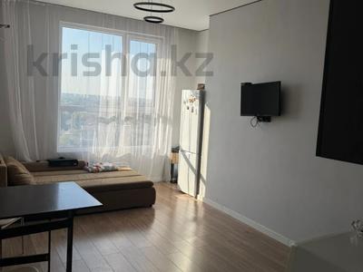 2-комнатная квартира · 80 м² · 10/13 этаж, мкр Тастак-1, Тастак-1 м-н — Самая низкая цена!!! за 48 млн 〒 в Алматы, Ауэзовский р-н