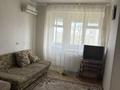 1-комнатная квартира · 30 м² · 5/5 этаж, Некрасова 79 — Айтеке би за 100 000 ₸ в Актобе, мкр. Курмыш