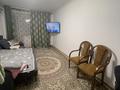 2-комнатная квартира, 54 м², 2/6 этаж, Сураганова 4/1 за 20 млн 〒 в Павлодаре — фото 3