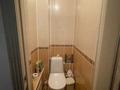 2-комнатная квартира · 54 м² · 2/6 этаж, Сураганова 4/1 за 20 млн 〒 в Павлодаре — фото 7