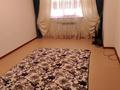 2-бөлмелі пәтер · 60 м², Тұран ш/а 359/7, бағасы: 20 млн ₸ в Шымкенте, Каратауский р-н