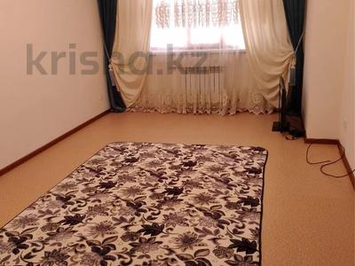 2-бөлмелі пәтер · 60 м², Тұран ш/а 359/7, бағасы: 20 млн ₸ в Шымкенте, Каратауский р-н