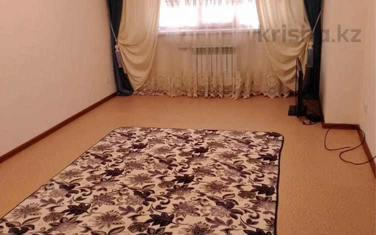 2-бөлмелі пәтер · 60 м², Тұран ш/а 359/7, бағасы: 20 млн ₸ в Шымкенте, Каратауский р-н — фото 2