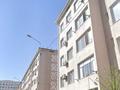 2-бөлмелі пәтер · 60 м², Тұран ш/а 359/7, бағасы: 20 млн ₸ в Шымкенте, Каратауский р-н — фото 2