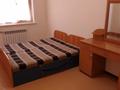 2-бөлмелі пәтер · 60 м², Тұран ш/а 359/7, бағасы: 20 млн ₸ в Шымкенте, Каратауский р-н — фото 3