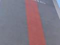 1-бөлмелі пәтер, 37 м², 9/9 қабат, Мустафа Шокай 107 — кордай, бағасы: 14.8 млн 〒 в Астане, Алматы р-н — фото 9