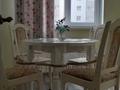 1-бөлмелі пәтер · 50 м² · 6/12 қабат, Рыскулбекова 28/1 — Саина, бағасы: 350 000 ₸ в Алматы, Бостандыкский р-н