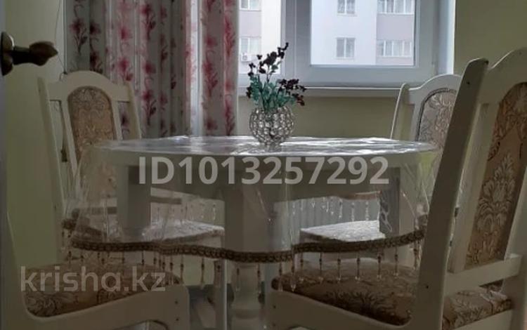1-бөлмелі пәтер · 50 м² · 6/12 қабат, Рыскулбекова 28/1 — Саина, бағасы: 350 000 ₸ в Алматы, Бостандыкский р-н — фото 2
