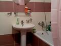 1-бөлмелі пәтер · 50 м² · 6/12 қабат, Рыскулбекова 28/1 — Саина, бағасы: 350 000 ₸ в Алматы, Бостандыкский р-н — фото 2