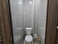 2-комнатная квартира · 44.4 м² · 2/5 этаж, Чкалова 65 — ЖАМБЫЛА, АВТОМАРКЕТ, POZOTIFFF, СЕВКАЗ ЭНЕРГО за 21.5 млн ₸ в Петропавловске — фото 10