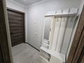 2-комнатная квартира · 44.4 м² · 2/5 этаж, Чкалова 65 — ЖАМБЫЛА, АВТОМАРКЕТ, POZOTIFFF, СЕВКАЗ ЭНЕРГО за 21.5 млн ₸ в Петропавловске — фото 12
