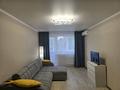 2-комнатная квартира · 44.4 м² · 2/5 этаж, Чкалова 65 — ЖАМБЫЛА, АВТОМАРКЕТ, POZOTIFFF, СЕВКАЗ ЭНЕРГО за 21.5 млн ₸ в Петропавловске — фото 17