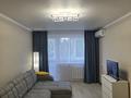 2-комнатная квартира · 44.4 м² · 2/5 этаж, Чкалова 65 — ЖАМБЫЛА, АВТОМАРКЕТ, POZOTIFFF, СЕВКАЗ ЭНЕРГО за 21.5 млн ₸ в Петропавловске — фото 18