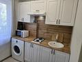 2-комнатная квартира · 44.4 м² · 2/5 этаж, Чкалова 65 — ЖАМБЫЛА, АВТОМАРКЕТ, POZOTIFFF, СЕВКАЗ ЭНЕРГО за 21.5 млн ₸ в Петропавловске — фото 2