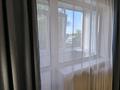2-комнатная квартира · 44.4 м² · 2/5 этаж, Чкалова 65 — ЖАМБЫЛА, АВТОМАРКЕТ, POZOTIFFF, СЕВКАЗ ЭНЕРГО за 21.5 млн ₸ в Петропавловске — фото 23