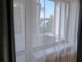 2-комнатная квартира · 44.4 м² · 2/5 этаж, Чкалова 65 — ЖАМБЫЛА, АВТОМАРКЕТ, POZOTIFFF, СЕВКАЗ ЭНЕРГО за 21.5 млн ₸ в Петропавловске — фото 24