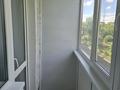 2-комнатная квартира · 44.4 м² · 2/5 этаж, Чкалова 65 — ЖАМБЫЛА, АВТОМАРКЕТ, POZOTIFFF, СЕВКАЗ ЭНЕРГО за 21.5 млн ₸ в Петропавловске — фото 28