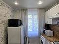 2-комнатная квартира · 44.4 м² · 2/5 этаж, Чкалова 65 — ЖАМБЫЛА, АВТОМАРКЕТ, POZOTIFFF, СЕВКАЗ ЭНЕРГО за 21.5 млн ₸ в Петропавловске — фото 3