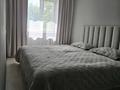 2-комнатная квартира · 44.4 м² · 2/5 этаж, Чкалова 65 — ЖАМБЫЛА, АВТОМАРКЕТ, POZOTIFFF, СЕВКАЗ ЭНЕРГО за 21.5 млн ₸ в Петропавловске — фото 32
