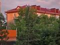 2-комнатная квартира · 44.4 м² · 2/5 этаж, Чкалова 65 — ЖАМБЫЛА, АВТОМАРКЕТ, POZOTIFFF, СЕВКАЗ ЭНЕРГО за 21.5 млн ₸ в Петропавловске — фото 39