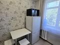 2-комнатная квартира · 44.4 м² · 2/5 этаж, Чкалова 65 — ЖАМБЫЛА, АВТОМАРКЕТ, POZOTIFFF, СЕВКАЗ ЭНЕРГО за 21.5 млн ₸ в Петропавловске — фото 4