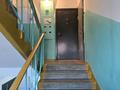2-комнатная квартира · 44.4 м² · 2/5 этаж, Чкалова 65 — ЖАМБЫЛА, АВТОМАРКЕТ, POZOTIFFF, СЕВКАЗ ЭНЕРГО за 21.5 млн ₸ в Петропавловске — фото 41
