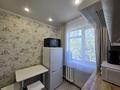 2-комнатная квартира · 44.4 м² · 2/5 этаж, Чкалова 65 — ЖАМБЫЛА, АВТОМАРКЕТ, POZOTIFFF, СЕВКАЗ ЭНЕРГО за 21.5 млн ₸ в Петропавловске — фото 5