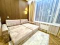 2-комнатная квартира · 55 м² · 4/9 этаж, мкр Северо-Запад, К. Толеметова — Заселение 24/7 Зоопарк Дендропарк за 25 000 ₸ в Шымкенте, Абайский р-н — фото 9