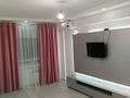2-комнатная квартира · 47 м² · 3/5 этаж, мкр Центральный, Махамбета 116 а — Возле Пассаж Насиха за 16 млн 〒 в Атырау